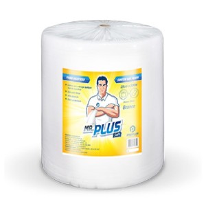 BOBINA DE PANO MULTIUSO ( 600 PANOS ) TALGE