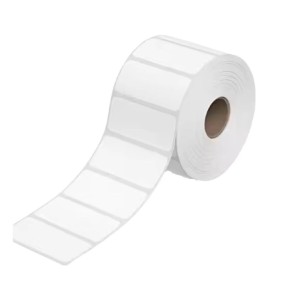  ETIQUETA TERMICA BCA LISA FILIZOLA 60X30 PC.3UN - FITACREL