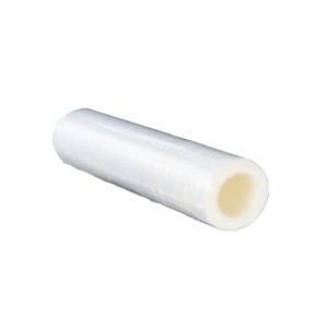 BOBINA STRETCH SEM TUBO