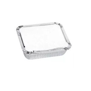 POTE RETANG.C/TPA ALUMINIO - LIFECLEAN - 250ML-PC.10CJ