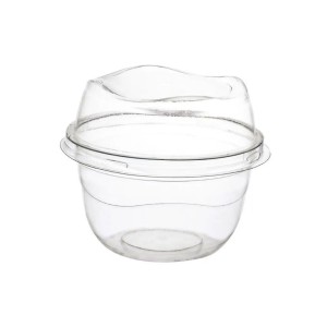 G670 SF - PCT C/10UN - MOUSSE MILLENIUM TAMPA ALTA  110ML GALVANOTEK