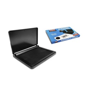 ALMOFADA P/CARIMBO C/TINTA KAZ