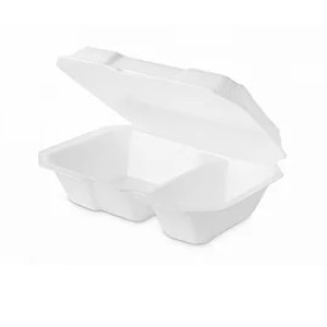 ESTOJO CH-121-2D - PC.C/100UN - COPOBRAS