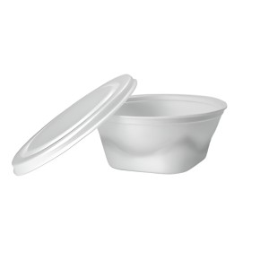 MARMITEX 1100ML C/TPA - FD.C/100CJ  COPOBRAS